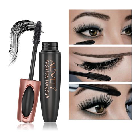 best lengthening mascara for short lashes - best mascara for extreme lengthening.